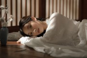世界乒坛明星教练国际巡讲第11季城市名单公布，乒坛世界冠军排名
