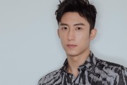 世界举重裁判执裁录像复盘与专家点评，2021世界举重