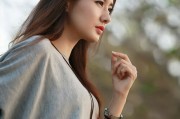 2026 世界杯预选赛南美区分组：内马尔复出巴西能否重夺积分榜首？