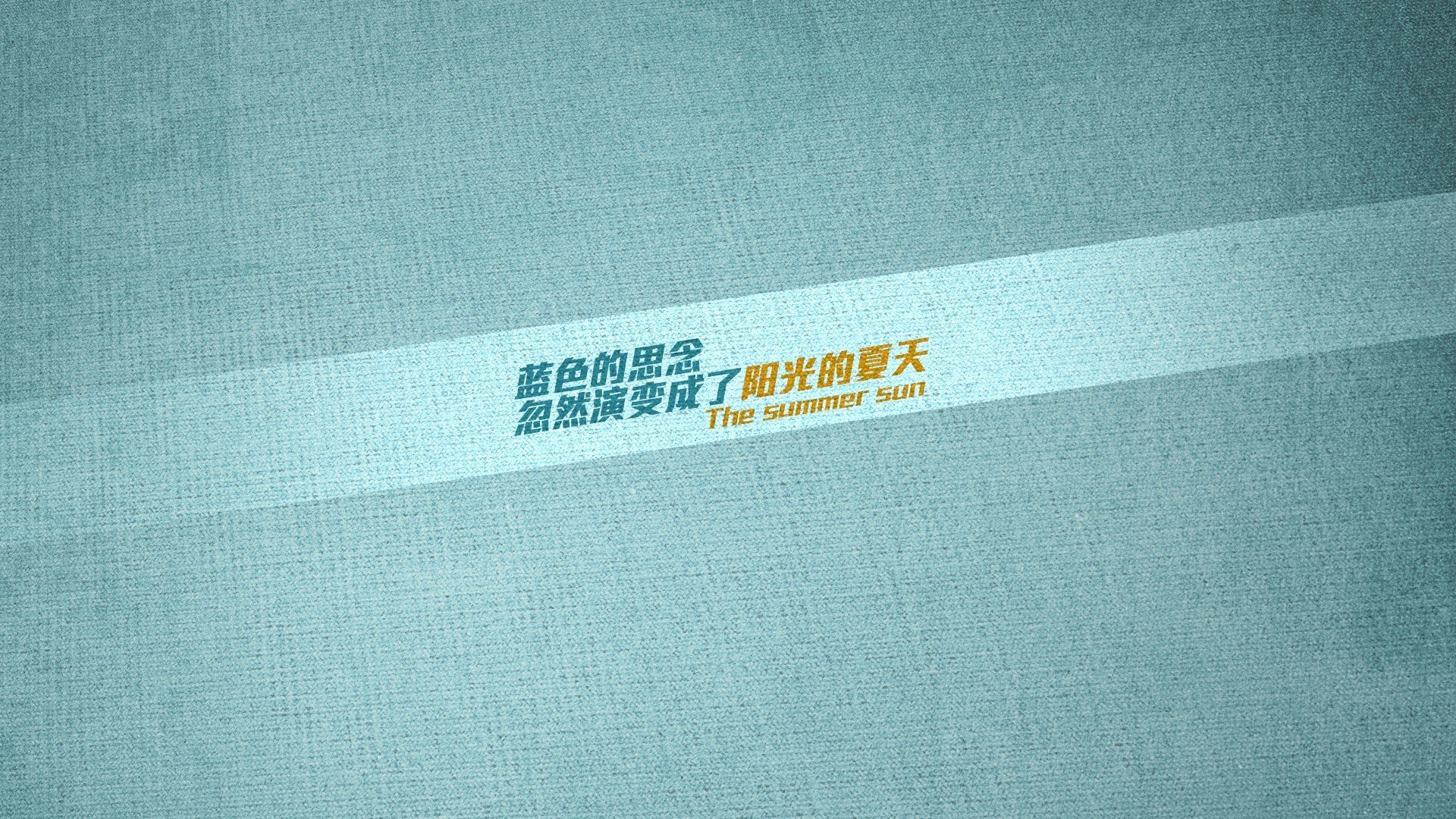 2026 世界杯加拿大赛区指南:多伦多与温哥华看球的温差防寒手册。