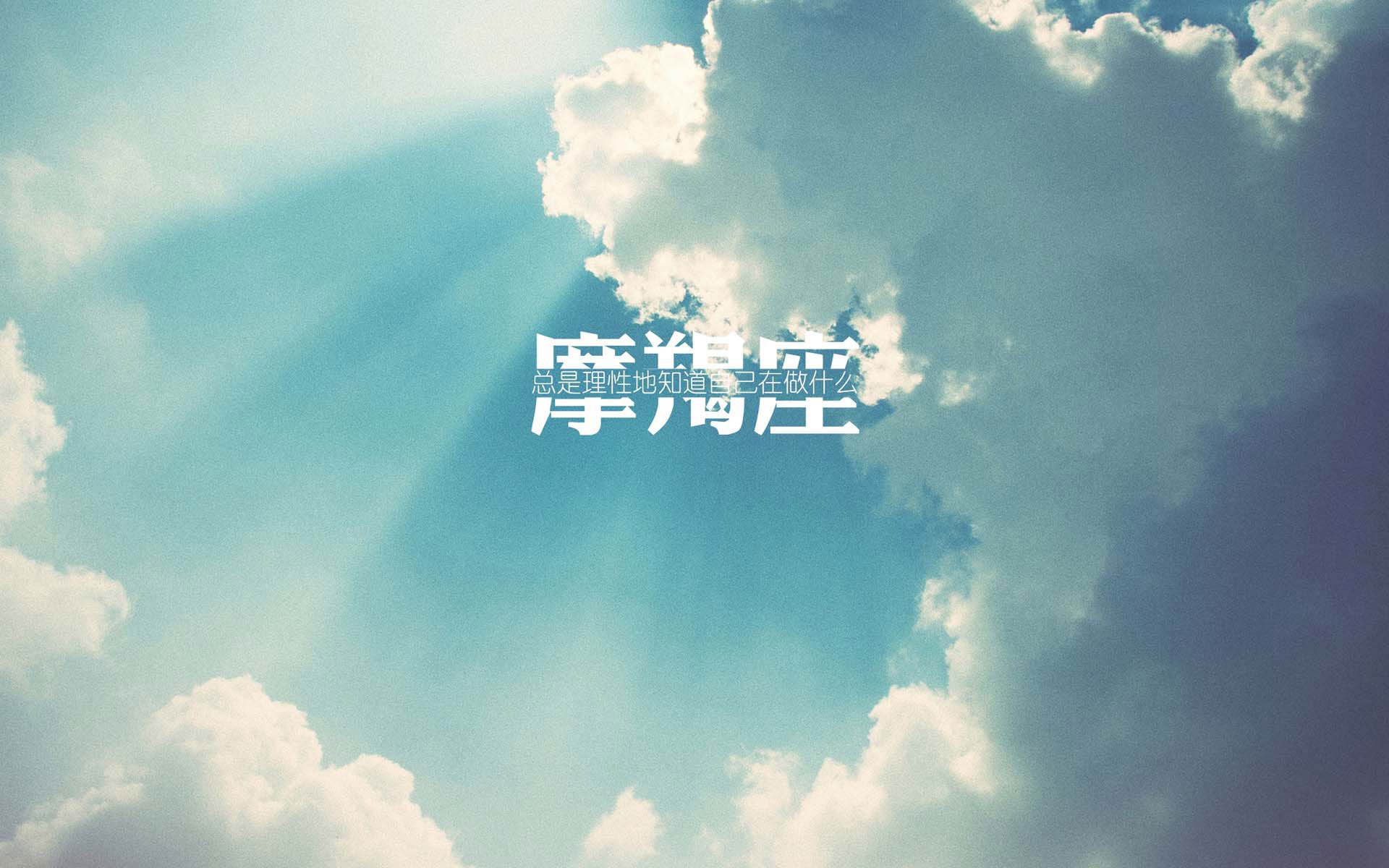 MMA的“地面膝:新规则下的合法打击