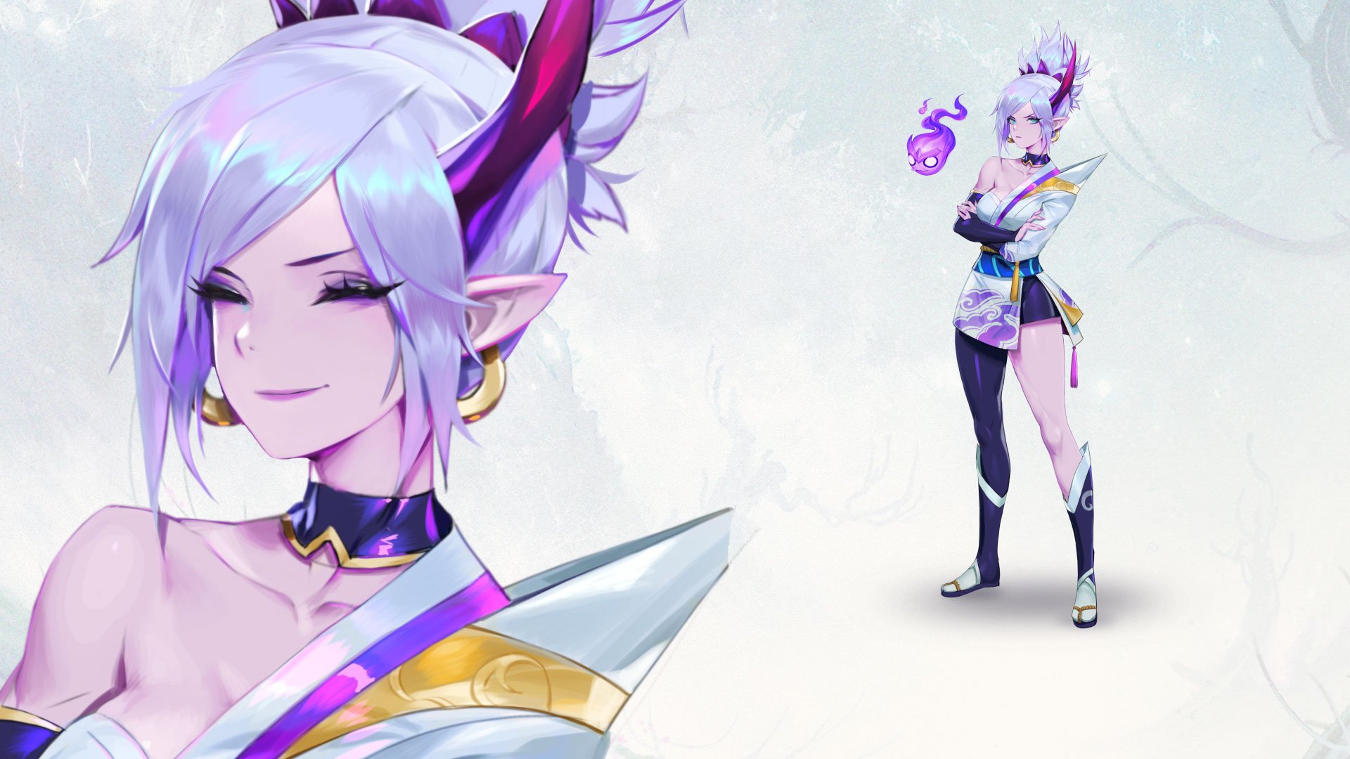 世界乒坛明星教练巡讲第83季城市名单公布,世界乒坛名将