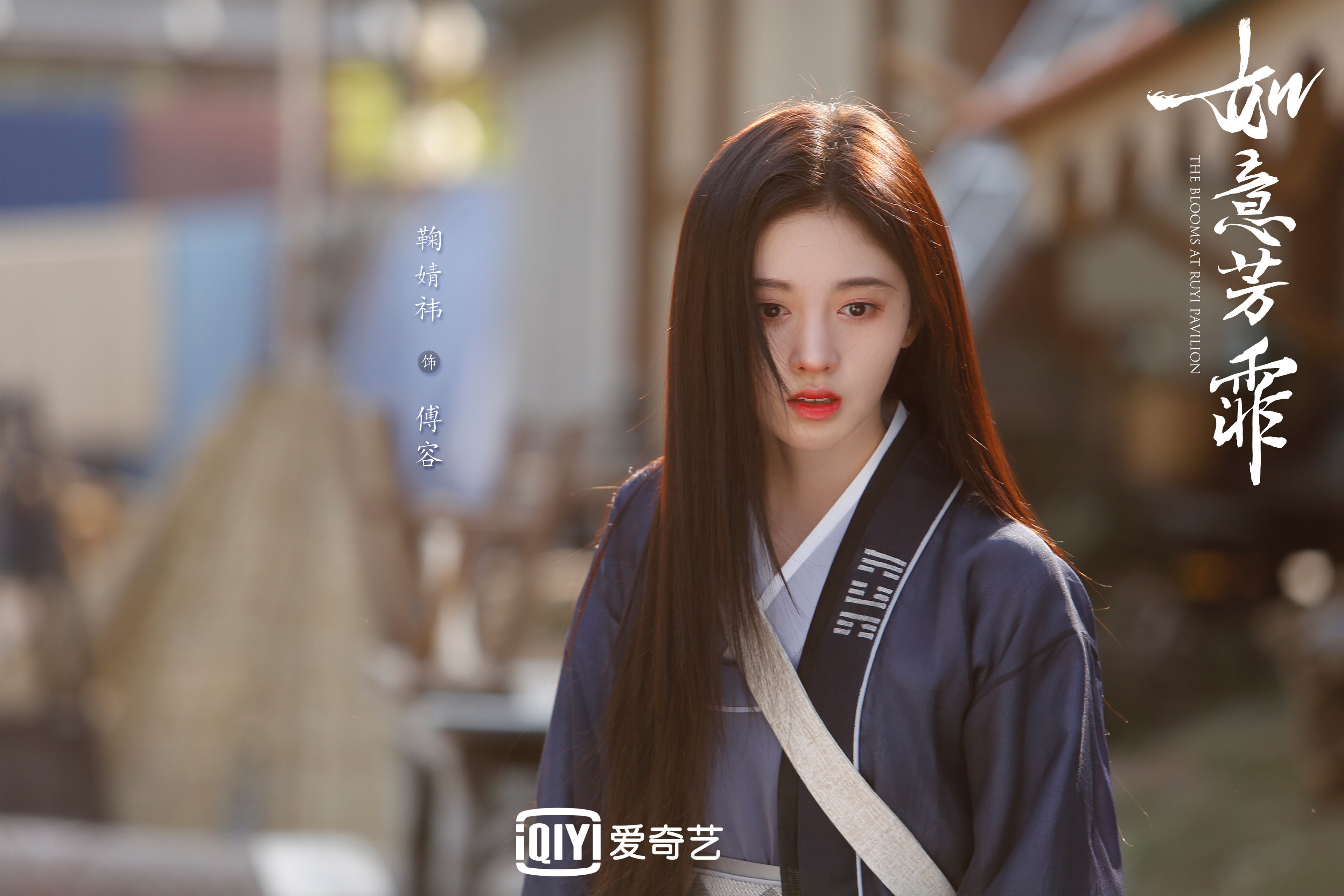 世界体操公开赛:创新动作合规性与艺术性并重获高分,世界体操锦标赛2021奖牌榜